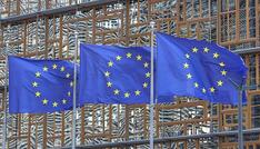 EU genehmigt Millionen-Beihilfe für deutsche Halbleiterproduktion