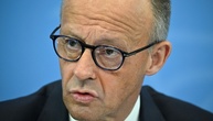 Merz sieht Koalition auf Reformkurs: Können 