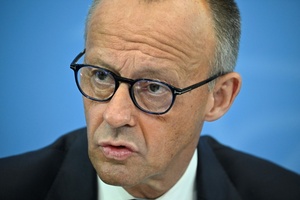 Merz sieht Koalition auf Reformkurs: Können 