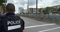Bericht: Täter bei Schusswaffenangriff in Montréal hing Incel-Bewegung an