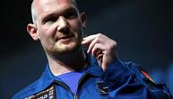 Alexander Gerst sieht neue Ära der Weltraumforschung