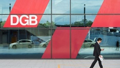 Gewerkschaften sehen Empfehlungen von Rentenkommission teilweise kritisch