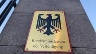 Monopolkommission warnt vor überteuerten Rüstungsgeschäften