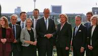 Umfrage: Große Zweifel an Rentenreform der Bundesregierung
