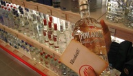 Finnland lockert seine strengen Regeln für Verkauf von Alkohol