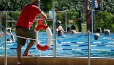 Sanierungsstau: Milliardenbedarf für Sanierung von kommunalen Schwimmbädern
