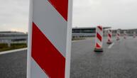 Schnieder begrüßt Einigung auf kürzere Infrastrukturgenehmigungen