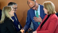 Bundeskabinett beschließt Novelle des Energieeffizienzgesetzes