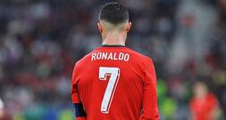 Fußball-WM: Portugal schlägt Usbekistan souverän