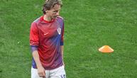 Fußball-WM: Kroatien gewinnt enges Spiel gegen Panama