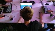 Umfrage: Mehrheit für Social-Media-Verbot für Unter-16-Jährige
