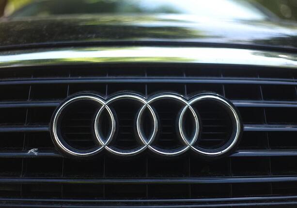 Bild vergr&ouml;&szlig;ern: Bericht: Audi zweifelt an mittelfristigen Absatzzielen