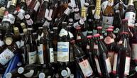 Brauer geben Entwarnung bei Bier- und Leergutversorgung