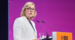 EU-Kommissarin kritisiert US-KI-Exportbeschränkungen