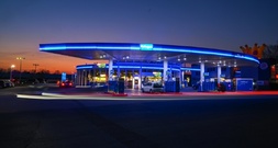 Eine Woche vor Ende des Tankrabatts: Preise für Benzin und Diesel fallen nochmals