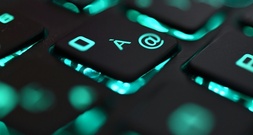 Schlag gegen Cyberkriminelle: Ermittler nehmen drei Schadprogramme vom Netz