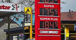 SPD-Länder fordern von Bundesregierung niedrigere Energiepreise
