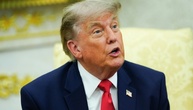 Trump will vom Kongress 88 Milliarden Dollar - 