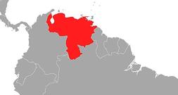 Starke Erdbeben in Venezuela - Trump verspricht Hilfe