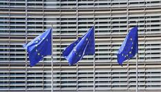 EU will Cloud-Geschäfte von Amazon und Microsoft regulieren