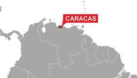 Rotes Kreuz fürchtet 100.000 Opfer nach Erdbeben in Venezuela