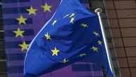 Europäischer Gerichtshof klärt Fragen zu Aufenthalt von Ukrainern in Deutschland