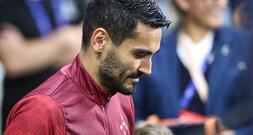 Gündogan kritisiert TV-Experten: 