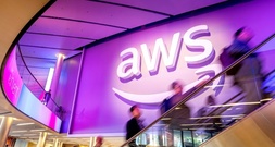 Brüssel erwägt strengere Regeln für Cloud-Dienste von Amazon und Microsoft