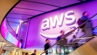 Brüssel erwägt strengere Regeln für Cloud-Dienste von Amazon und Microsoft