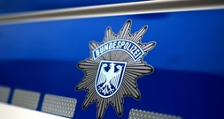 Österreichische Schützen unterwegs: 34 Langwaffen in Reisebus in Bayern entdeckt