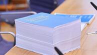 Bundestagsabgeordnete drängen nach Gutachten auf AfD-Verbotsprüfung