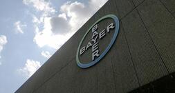 Supreme Court entscheidet in Glyphosat-Streit zugunsten von Bayer