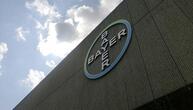 Supreme Court entscheidet in Glyphosat-Streit zugunsten von Bayer