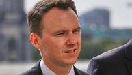 Reddig verteidigt Rentenpläne gegen Kritik von Schwesig