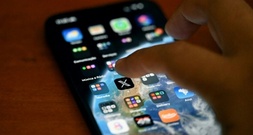 Emails sollen künftig viele Behörden-Formulare ersetzen