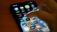 Emails sollen künftig viele Behörden-Formulare ersetzen