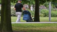 Bericht: Elterngeld-Dauer soll an Aufteilung gebunden werden