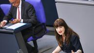 Union schließt Zusammenarbeit mit Linken erneut aus