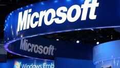 Microsoft macht Xbox-Konsolen deutlich teurer