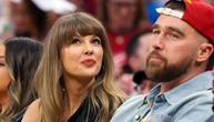 Medien: Taylor Swift und Travis Kelce heiraten offenbar am 3. Juli in New York