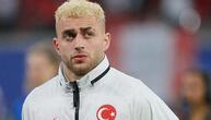 Fußball-WM: Gastgeber USA verliert gegen Türkei