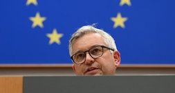EU will wehrfähigen Ukrainern keinen Schutzstatus mehr gewähren