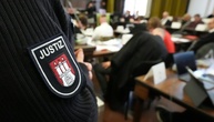 Anschläge auf jüdische Repräsentanten: Prozess gegen mutmaßliche Agenten gestartet