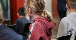 Ministerium weist Bericht zu Details der Elterngeld-Reform zurück