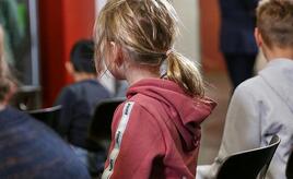 Ministerium weist Bericht zu Details der Elterngeld-Reform zurück