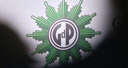 GdP fürchtet zunehmende Gewalt gegen Wahlkämpfer