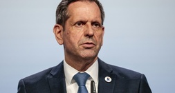 Niedersachsens Ministerpräsident Lies gegen radikale Sparpläne bei VW