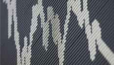 US-Tech-Aktien sacken ab - Anleger befürchten Blase
