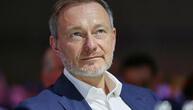 Lindner kritisiert Merz scharf wegen Kapitalrente