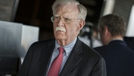 Trumps Ex-Berater und Kritiker Bolton bekennt sich in Dokumentenaffäre schuldig
